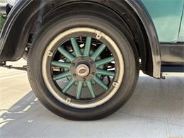 1928 Pontiac 6-28 Coupe (CC-2065183) for sale in Statesville, North Carolina