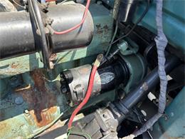 1928 Pontiac 6-28 Coupe (CC-2065183) for sale in Statesville, North Carolina