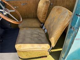 1928 Pontiac 6-28 Coupe (CC-2065183) for sale in Statesville, North Carolina