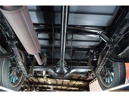 1928 Pontiac 6-28 Coupe (CC-2065183) for sale in Statesville, North Carolina