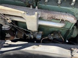 1928 Pontiac 6-28 Coupe (CC-2065183) for sale in Statesville, North Carolina