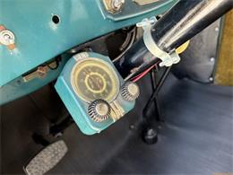 1928 Pontiac 6-28 Coupe (CC-2065183) for sale in Statesville, North Carolina