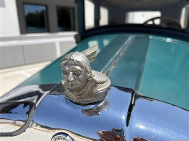 1928 Pontiac 6-28 Coupe (CC-2065183) for sale in Statesville, North Carolina