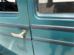 1928 Pontiac 6-28 Coupe (CC-2065183) for sale in Statesville, North Carolina