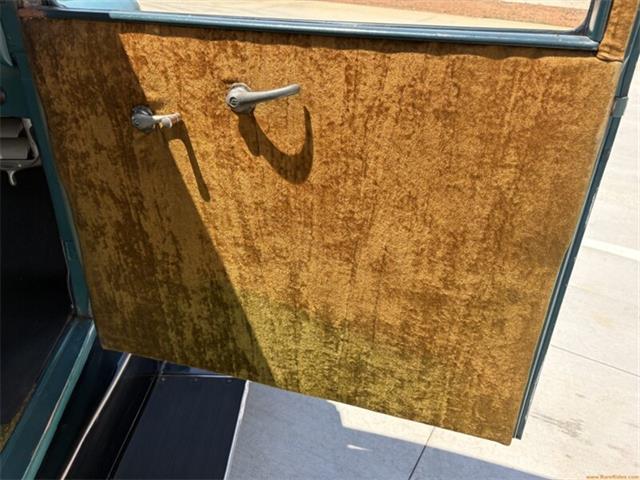 1928 Pontiac 6-28 Coupe (CC-2065183) for sale in Statesville, North Carolina