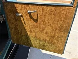 1928 Pontiac 6-28 Coupe (CC-2065183) for sale in Statesville, North Carolina