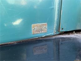 1928 Pontiac 6-28 Coupe (CC-2065183) for sale in Statesville, North Carolina