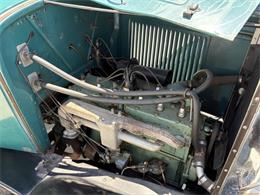 1928 Pontiac 6-28 Coupe (CC-2065183) for sale in Statesville, North Carolina