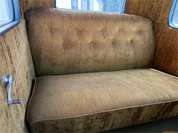 1928 Pontiac 6-28 Coupe (CC-2065183) for sale in Statesville, North Carolina