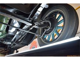 1928 Pontiac 6-28 Coupe (CC-2065183) for sale in Statesville, North Carolina