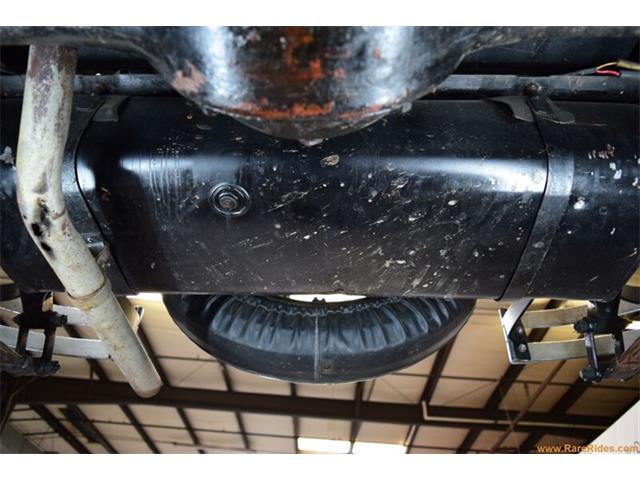 1928 Pontiac 6-28 Coupe (CC-2065183) for sale in Statesville, North Carolina