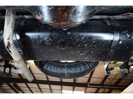 1928 Pontiac 6-28 Coupe (CC-2065183) for sale in Statesville, North Carolina