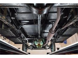 1928 Pontiac 6-28 Coupe (CC-2065183) for sale in Statesville, North Carolina