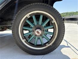 1928 Pontiac 6-28 Coupe (CC-2065183) for sale in Statesville, North Carolina