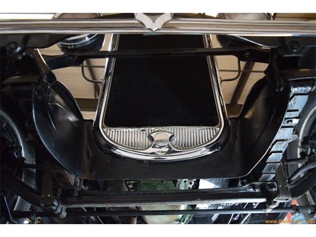 1928 Pontiac 6-28 Coupe (CC-2065183) for sale in Statesville, North Carolina