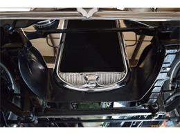 1928 Pontiac 6-28 Coupe (CC-2065183) for sale in Statesville, North Carolina