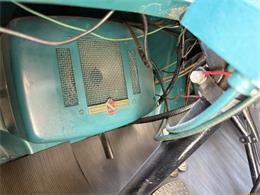 1928 Pontiac 6-28 Coupe (CC-2065183) for sale in Statesville, North Carolina