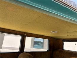 1928 Pontiac 6-28 Coupe (CC-2065183) for sale in Statesville, North Carolina