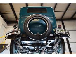 1928 Pontiac 6-28 Coupe (CC-2065183) for sale in Statesville, North Carolina