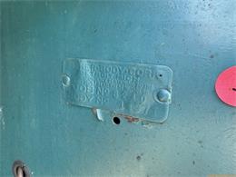 1928 Pontiac 6-28 Coupe (CC-2065183) for sale in Statesville, North Carolina