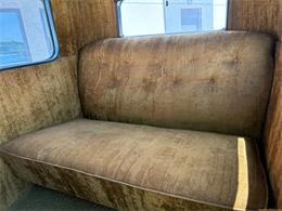 1928 Pontiac 6-28 Coupe (CC-2065183) for sale in Statesville, North Carolina