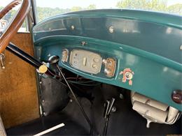 1928 Pontiac 6-28 Coupe (CC-2065183) for sale in Statesville, North Carolina