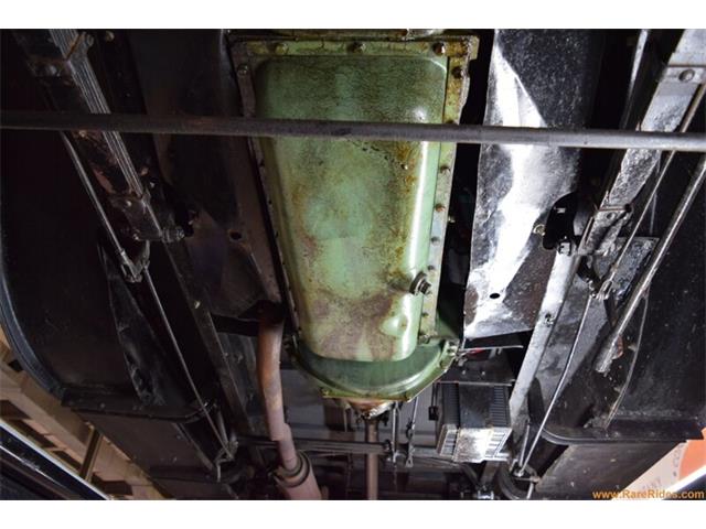 1928 Pontiac 6-28 Coupe (CC-2065183) for sale in Statesville, North Carolina