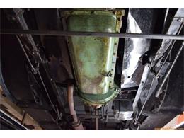 1928 Pontiac 6-28 Coupe (CC-2065183) for sale in Statesville, North Carolina