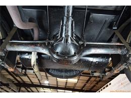 1928 Pontiac 6-28 Coupe (CC-2065183) for sale in Statesville, North Carolina