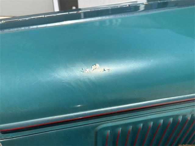 1928 Pontiac 6-28 Coupe (CC-2065183) for sale in Statesville, North Carolina