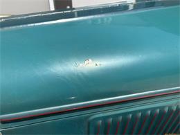 1928 Pontiac 6-28 Coupe (CC-2065183) for sale in Statesville, North Carolina