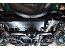 1928 Pontiac 6-28 Coupe (CC-2065183) for sale in Statesville, North Carolina