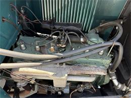 1928 Pontiac 6-28 Coupe (CC-2065183) for sale in Statesville, North Carolina