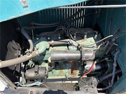 1928 Pontiac 6-28 Coupe (CC-2065183) for sale in Statesville, North Carolina