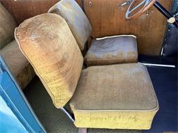 1928 Pontiac 6-28 Coupe (CC-2065183) for sale in Statesville, North Carolina