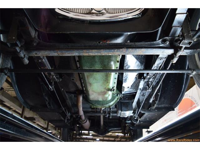 1928 Pontiac 6-28 Coupe (CC-2065183) for sale in Statesville, North Carolina