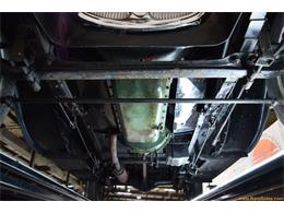 1928 Pontiac 6-28 Coupe (CC-2065183) for sale in Statesville, North Carolina