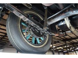 1928 Pontiac 6-28 Coupe (CC-2065183) for sale in Statesville, North Carolina