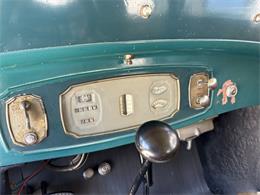 1928 Pontiac 6-28 Coupe (CC-2065183) for sale in Statesville, North Carolina