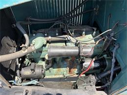 1928 Pontiac 6-28 Coupe (CC-2065183) for sale in Statesville, North Carolina