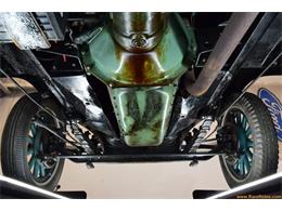 1928 Pontiac 6-28 Coupe (CC-2065183) for sale in Statesville, North Carolina