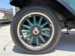 1928 Pontiac 6-28 Coupe (CC-2065183) for sale in Statesville, North Carolina