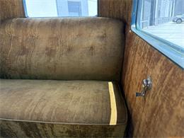 1928 Pontiac 6-28 Coupe (CC-2065183) for sale in Statesville, North Carolina