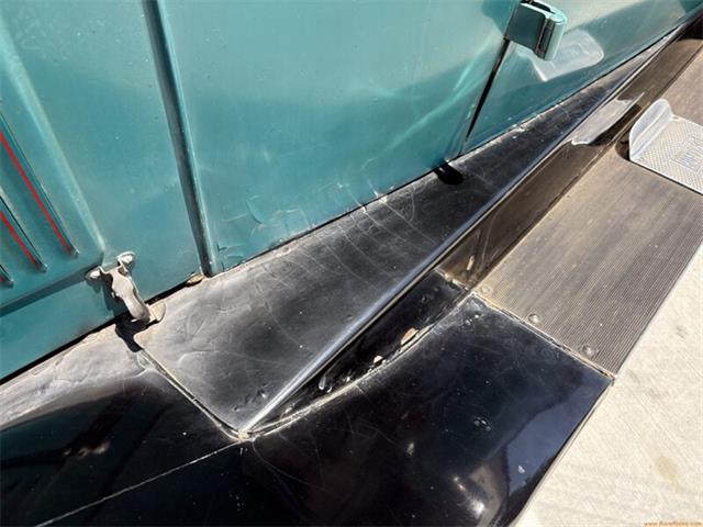 1928 Pontiac 6-28 Coupe (CC-2065183) for sale in Statesville, North Carolina