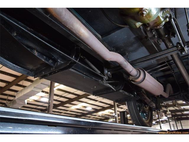 1928 Pontiac 6-28 Coupe (CC-2065183) for sale in Statesville, North Carolina