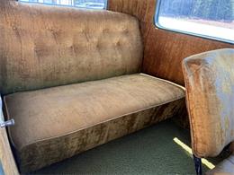 1928 Pontiac 6-28 Coupe (CC-2065183) for sale in Statesville, North Carolina