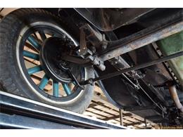 1928 Pontiac 6-28 Coupe (CC-2065183) for sale in Statesville, North Carolina