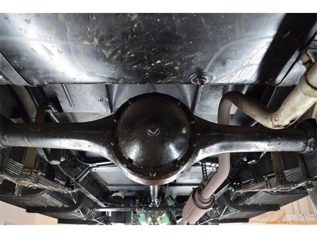 1928 Pontiac 6-28 Coupe (CC-2065183) for sale in Statesville, North Carolina