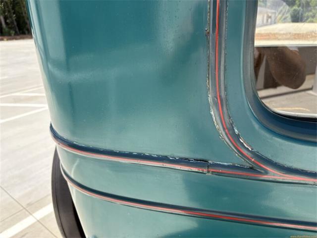 1928 Pontiac 6-28 Coupe (CC-2065183) for sale in Statesville, North Carolina