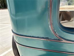 1928 Pontiac 6-28 Coupe (CC-2065183) for sale in Statesville, North Carolina